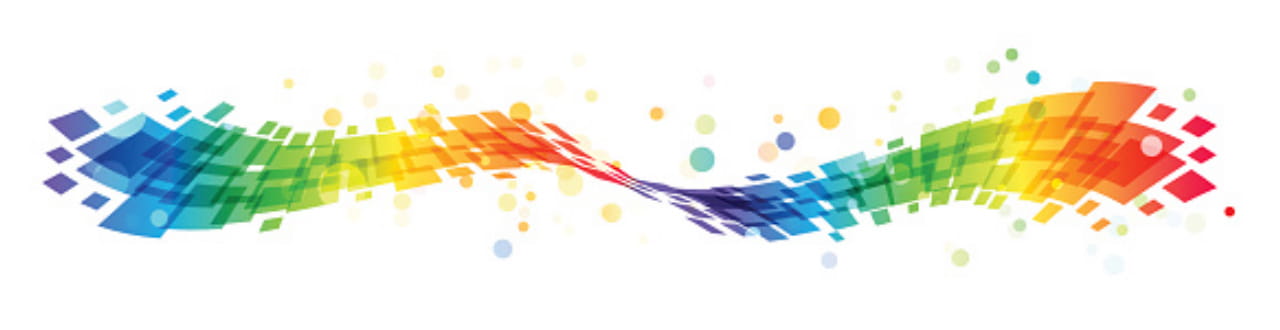 cinta color horizontal 300px cinta color horizontal 300px